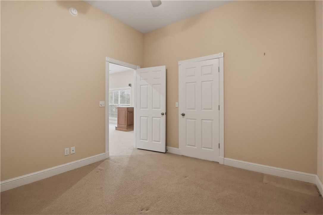 Magrath Sub Bvv - Residential