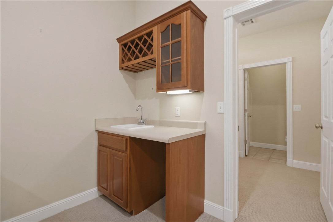 Magrath Sub Bvv - Residential