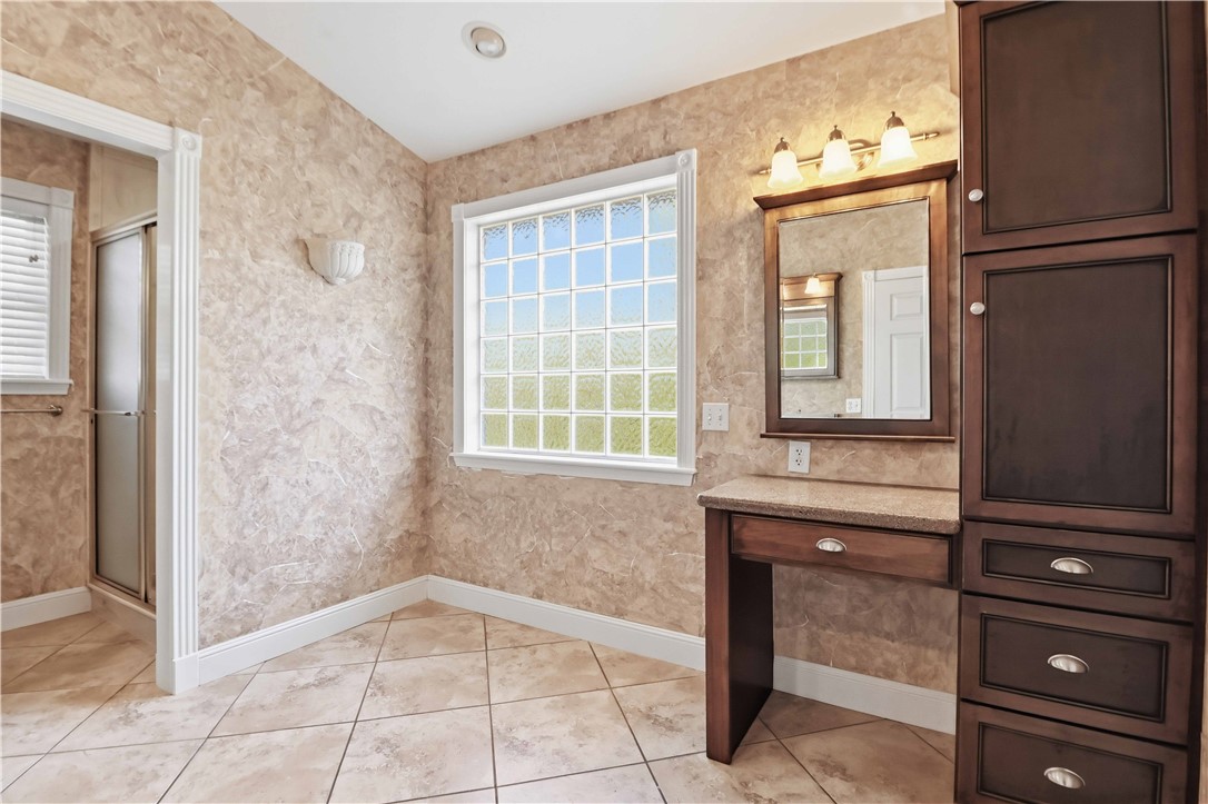 Magrath Sub Bvv - Residential