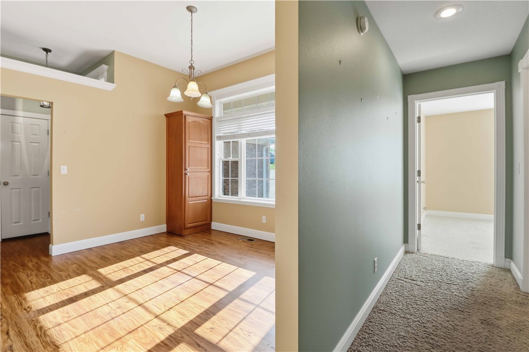 Magrath Sub Bvv - Residential