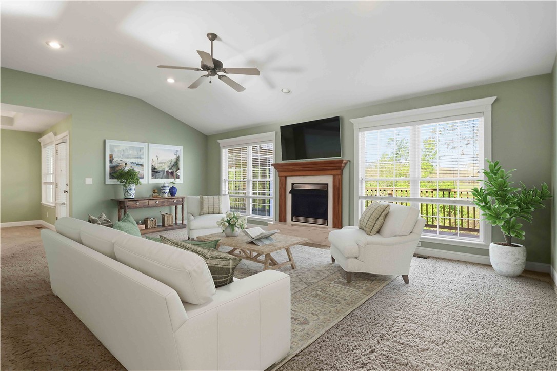 Magrath Sub Bvv - Residential