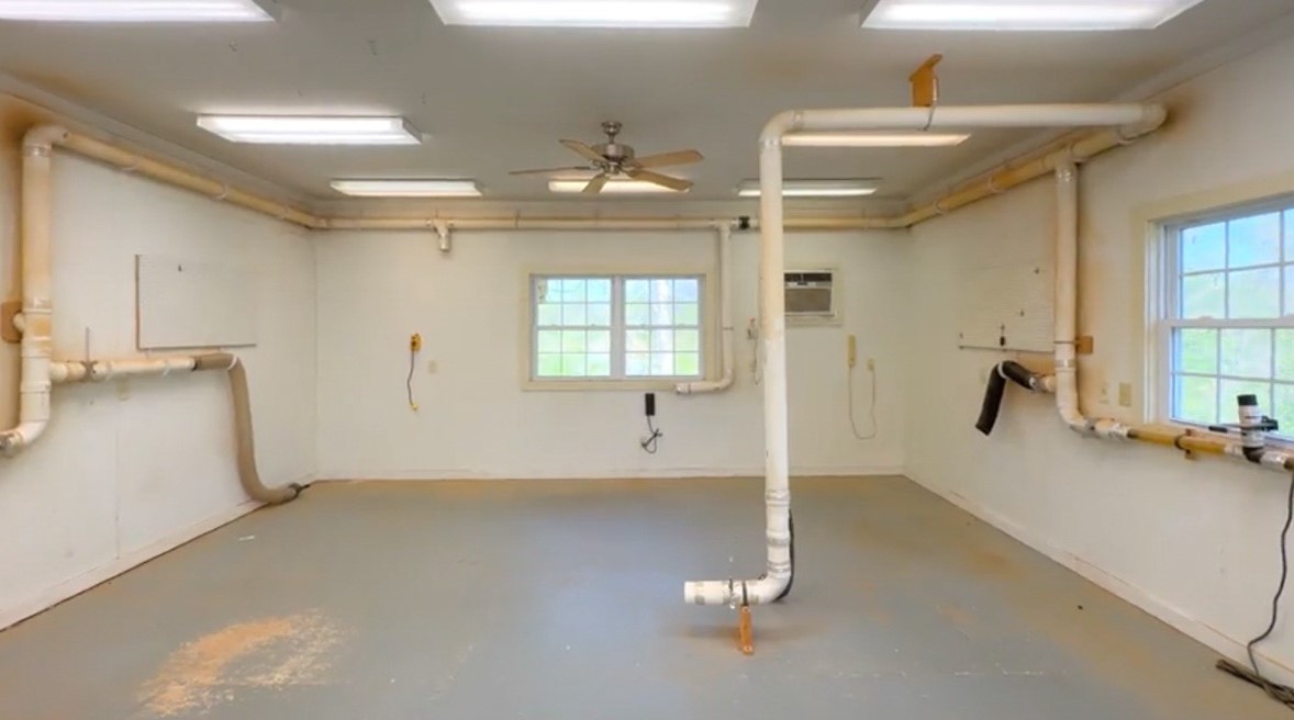 Magrath Sub Bvv - Residential