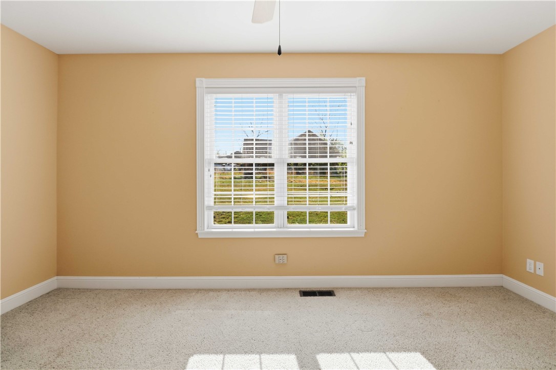 Magrath Sub Bvv - Residential