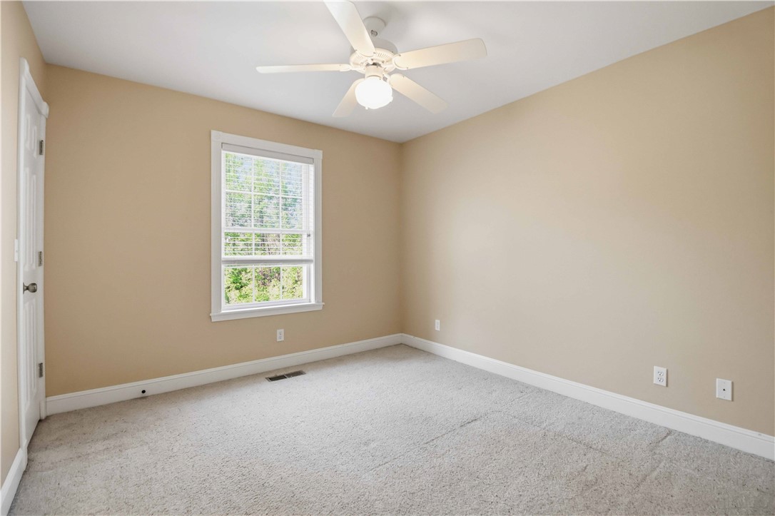 Magrath Sub Bvv - Residential