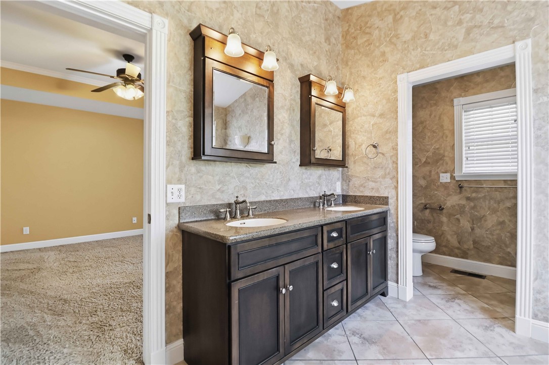 Magrath Sub Bvv - Residential