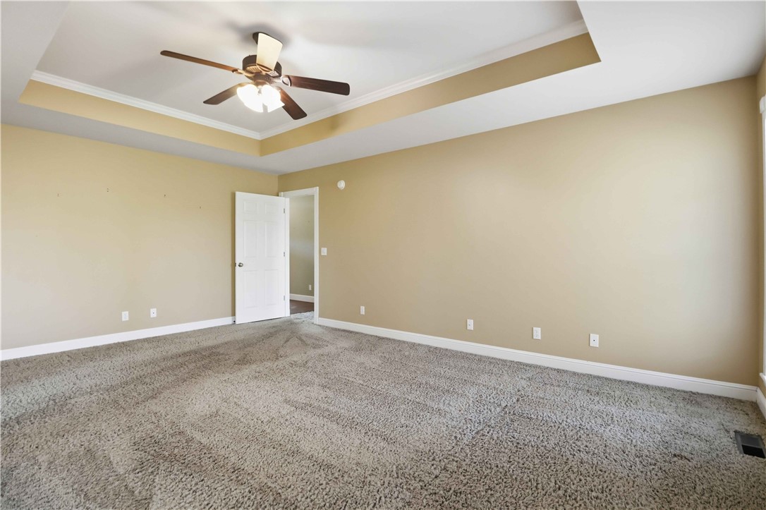 Magrath Sub Bvv - Residential