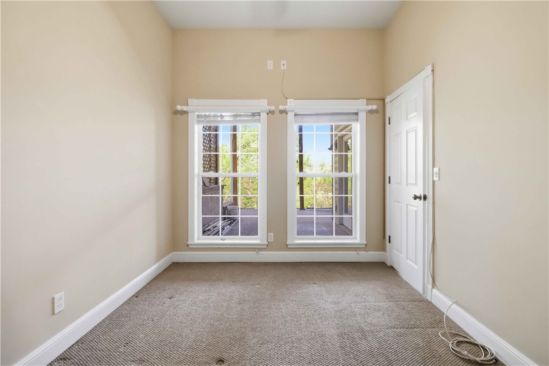 Magrath Sub Bvv - Residential