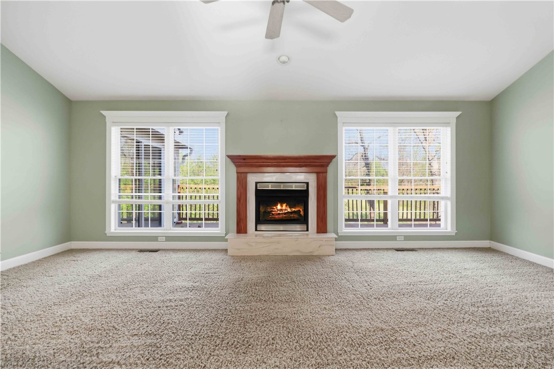 Magrath Sub Bvv - Residential