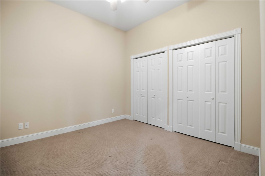 Magrath Sub Bvv - Residential