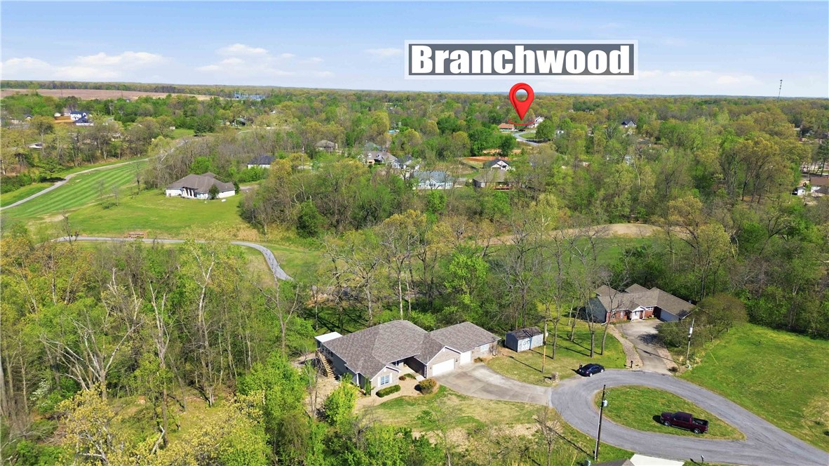 Magrath Sub Bvv - Residential