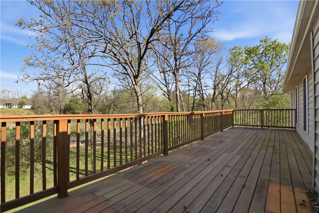 Magrath Sub Bvv - Residential