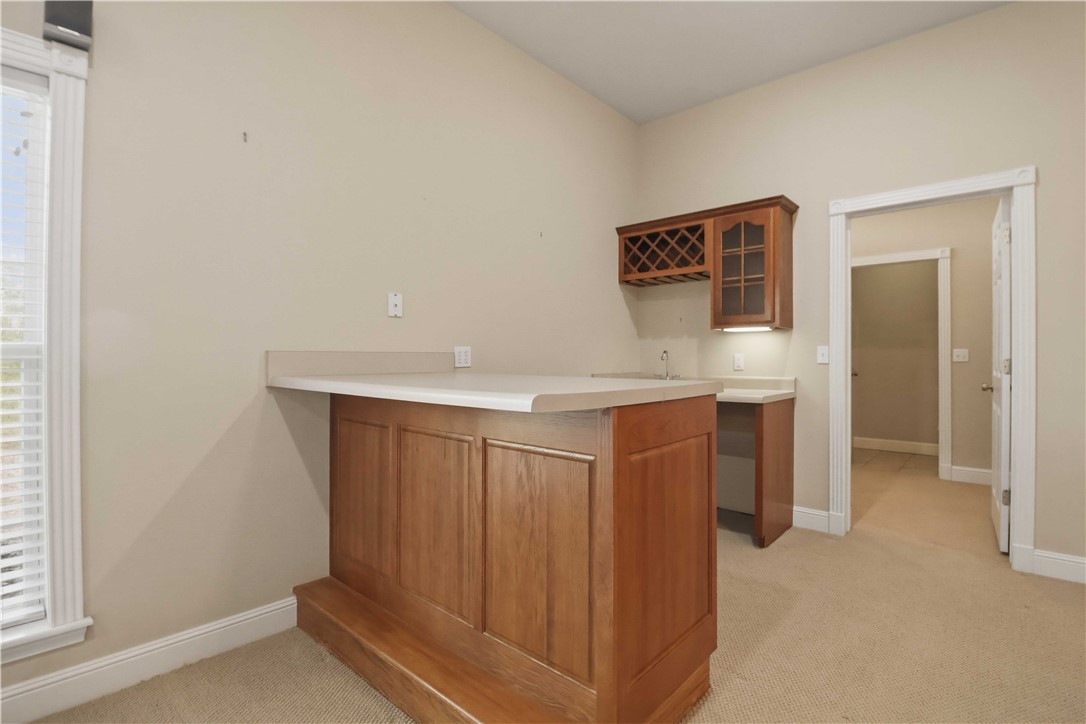 Magrath Sub Bvv - Residential