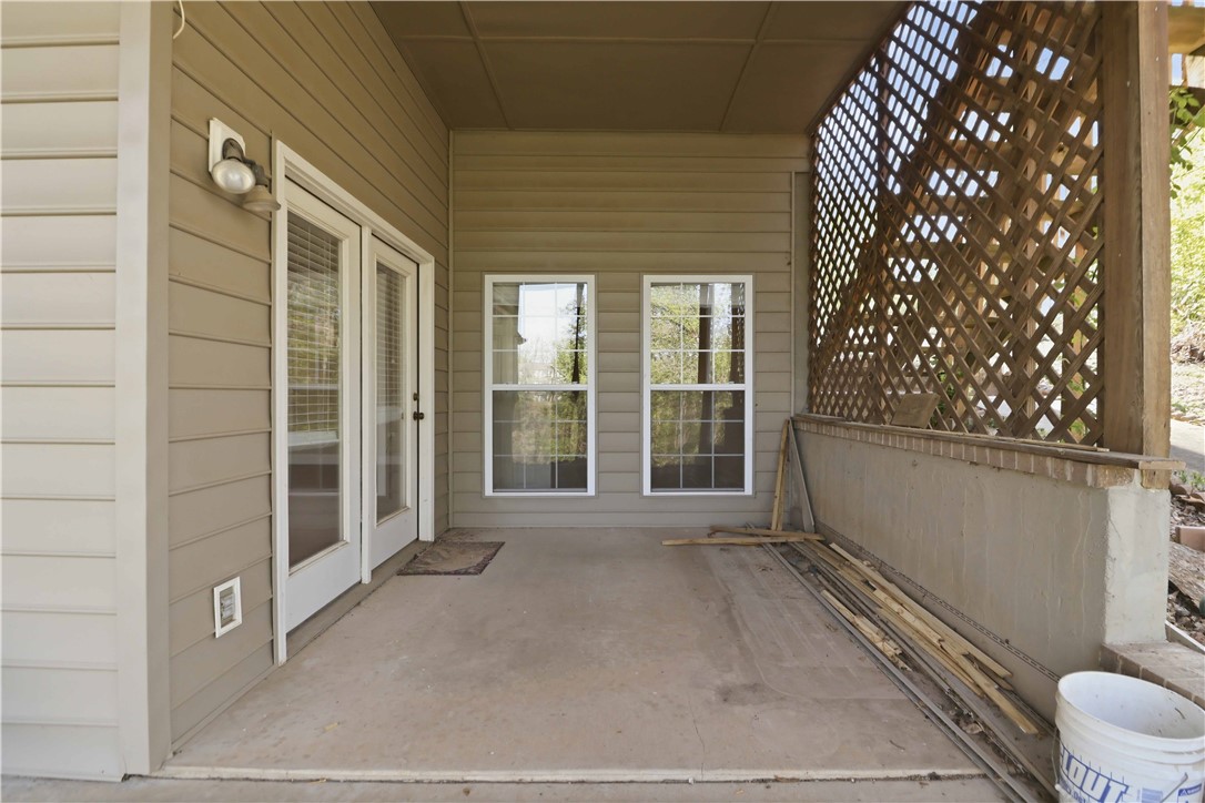 Magrath Sub Bvv - Residential