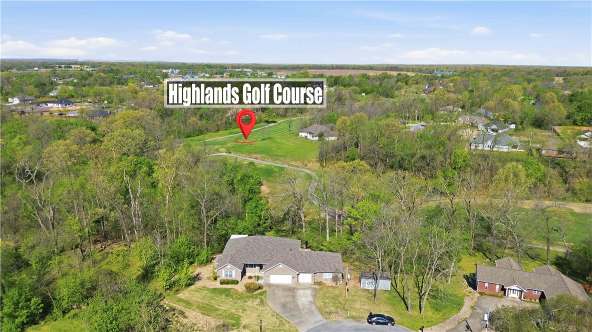 Magrath Sub Bvv - Residential