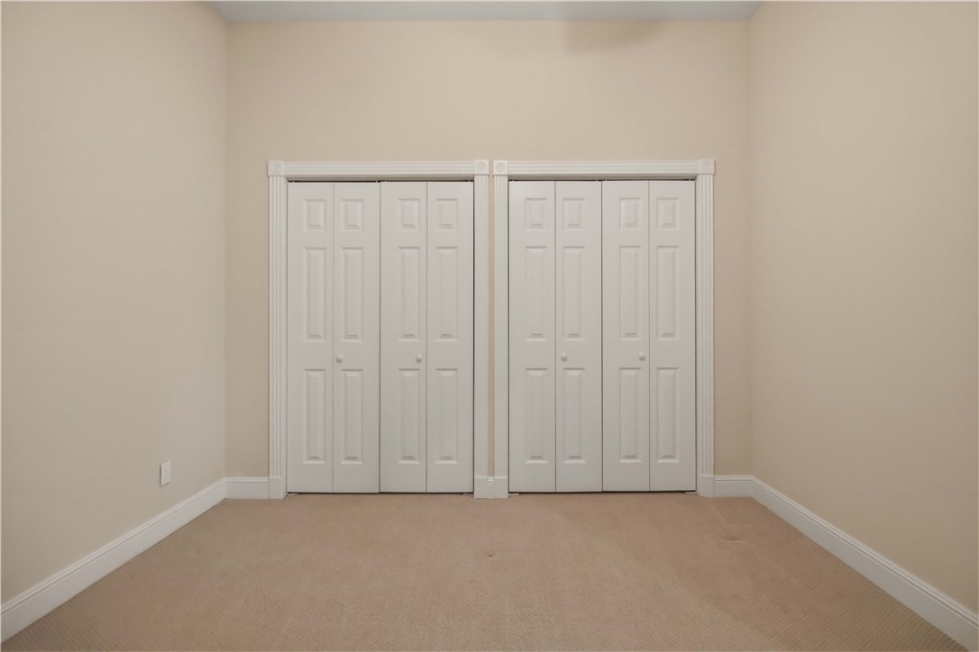 Magrath Sub Bvv - Residential