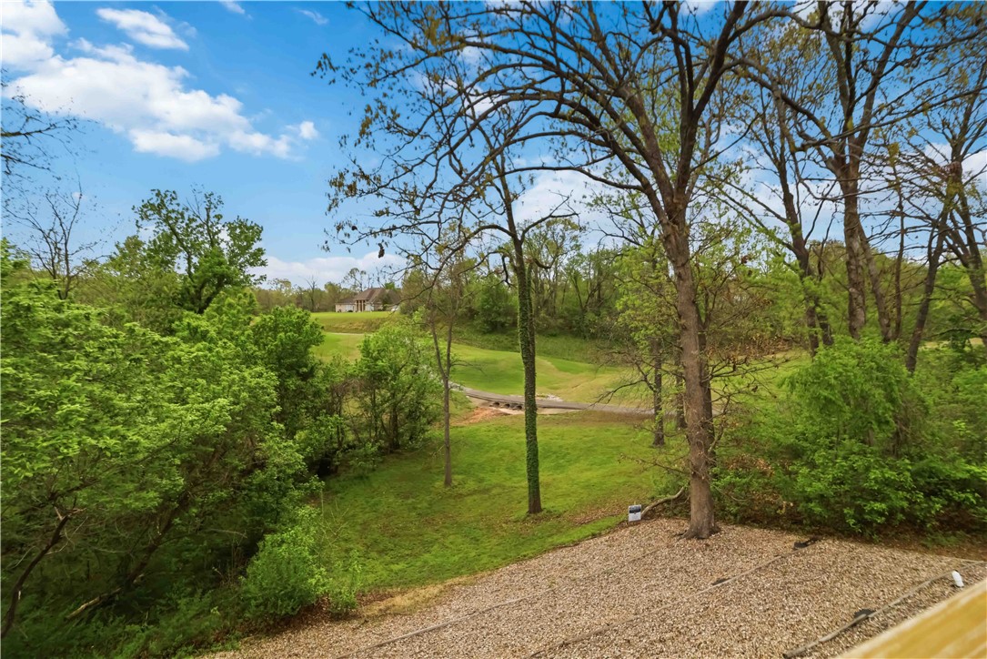 Magrath Sub Bvv - Residential