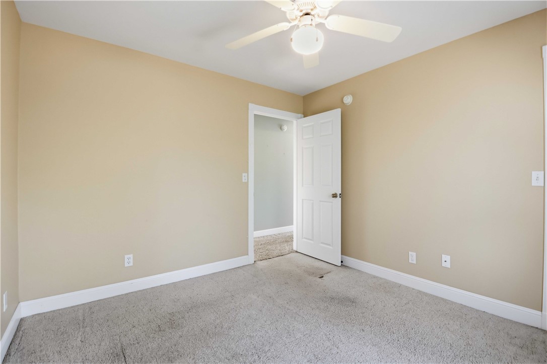 Magrath Sub Bvv - Residential