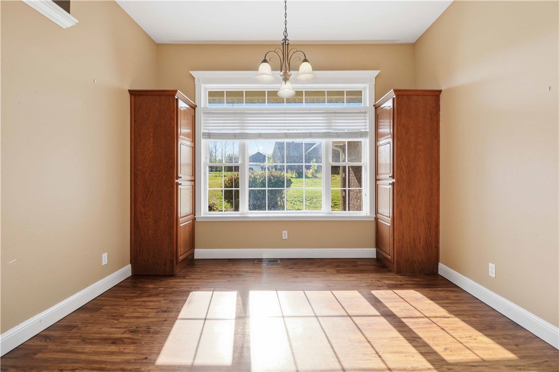 Magrath Sub Bvv - Residential