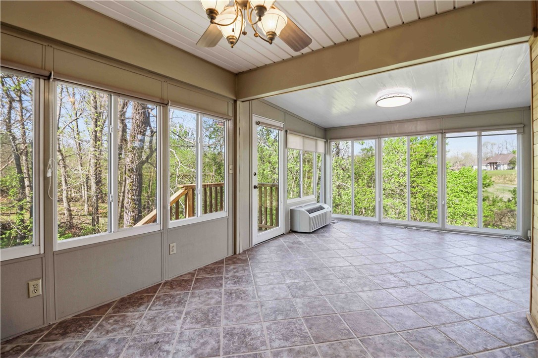 Magrath Sub Bvv - Residential