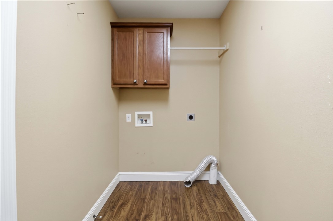 Magrath Sub Bvv - Residential