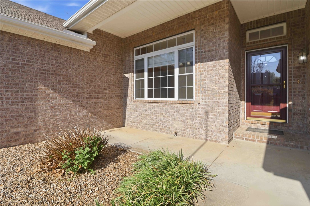 Magrath Sub Bvv - Residential