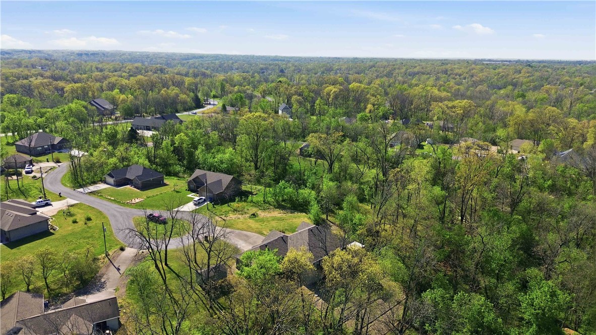 Magrath Sub Bvv - Residential