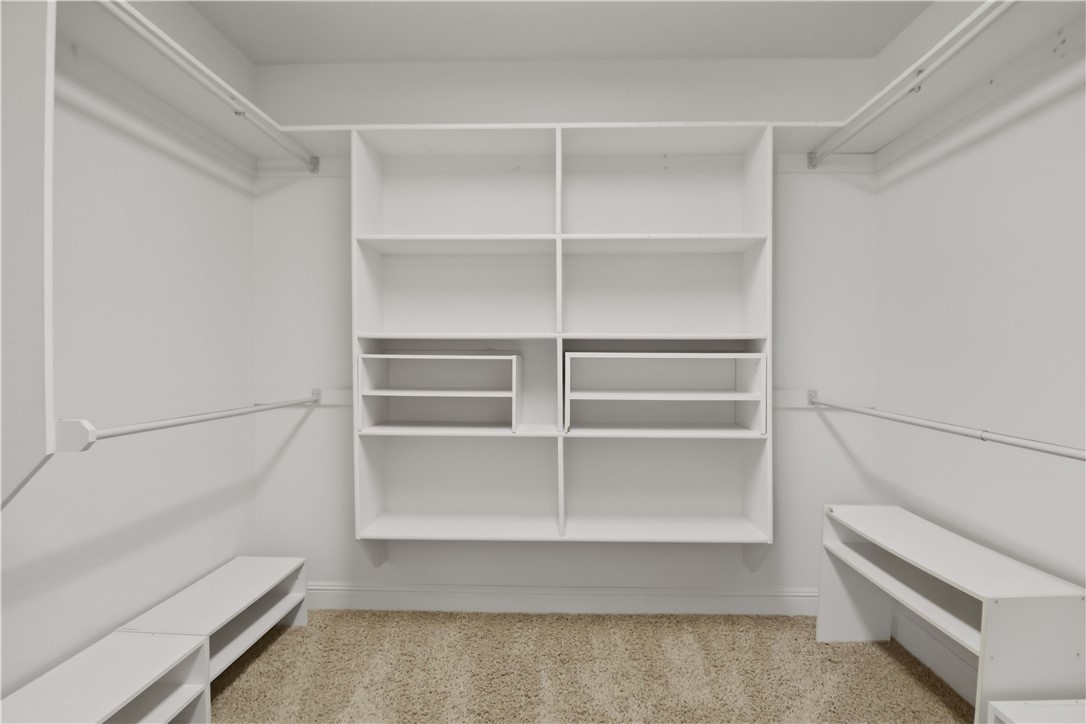 Magrath Sub Bvv - Residential