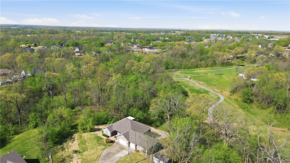 Magrath Sub Bvv - Residential