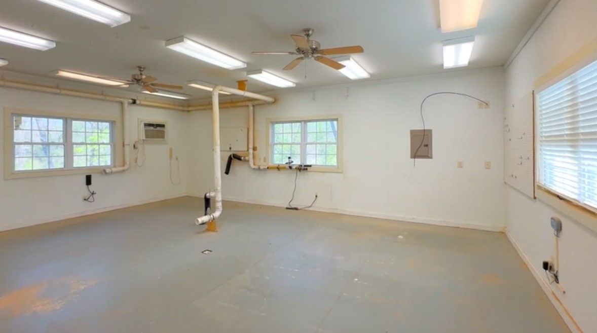 Magrath Sub Bvv - Residential