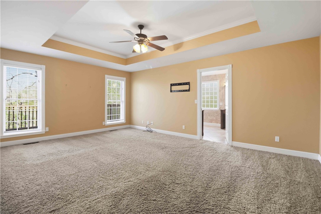 Magrath Sub Bvv - Residential