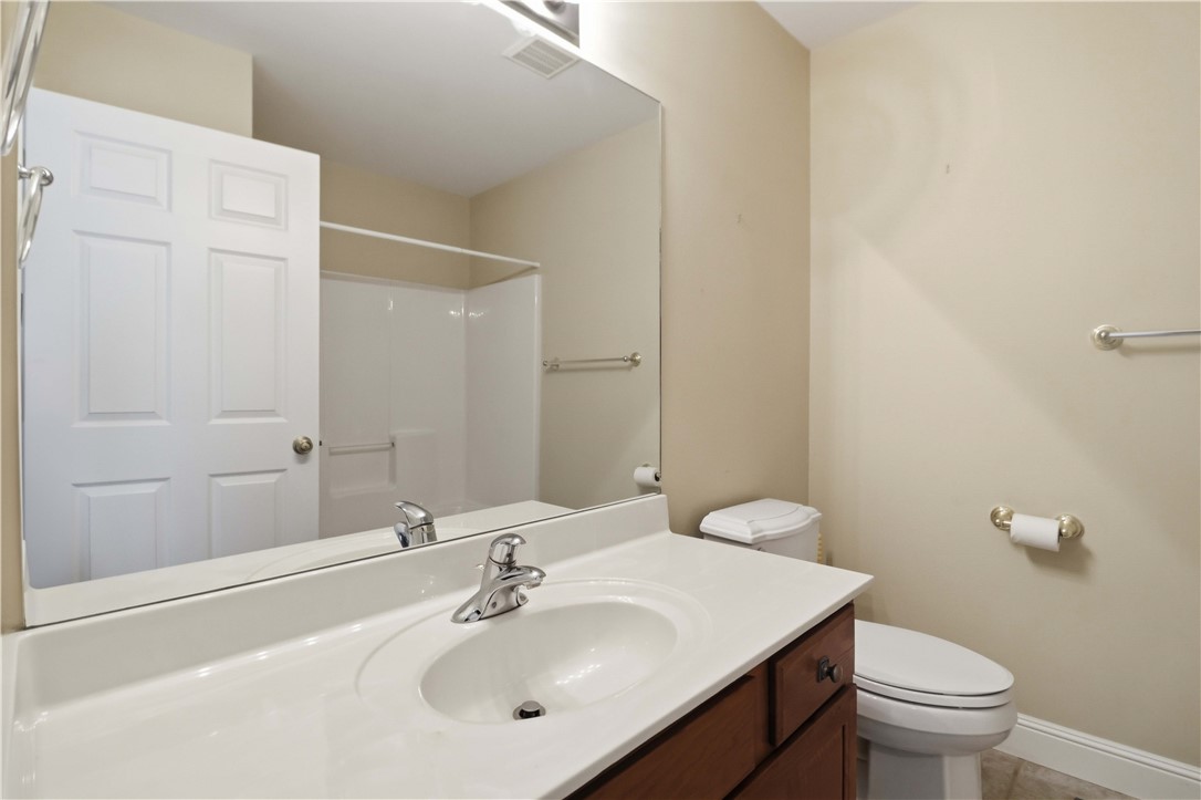 Magrath Sub Bvv - Residential