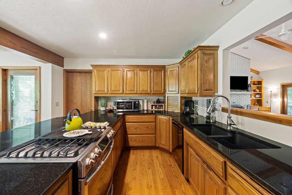 Brophy Add - Residential