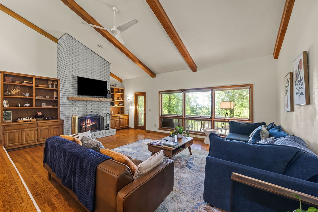 Brophy Add - Residential