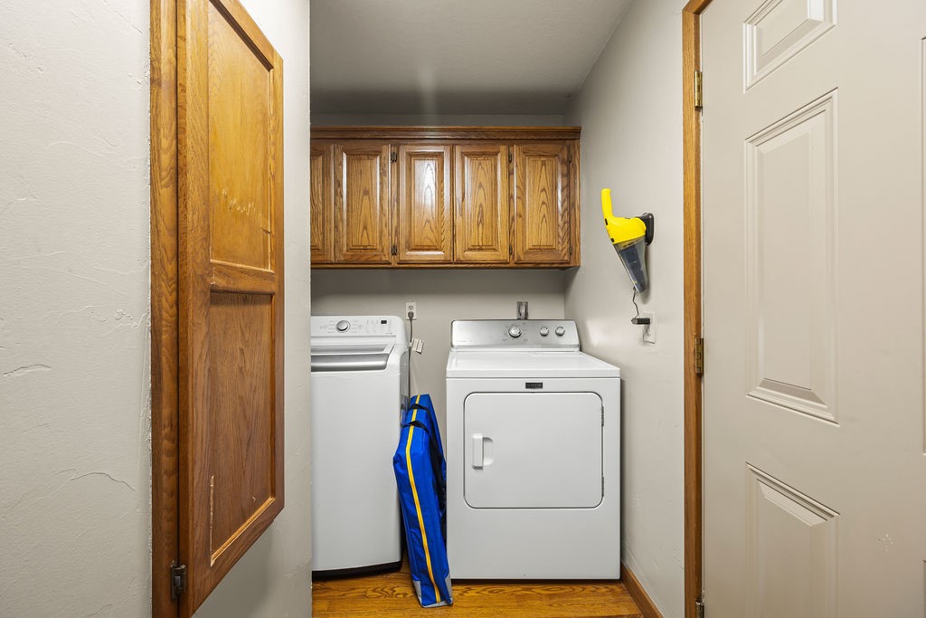 Brophy Add - Residential