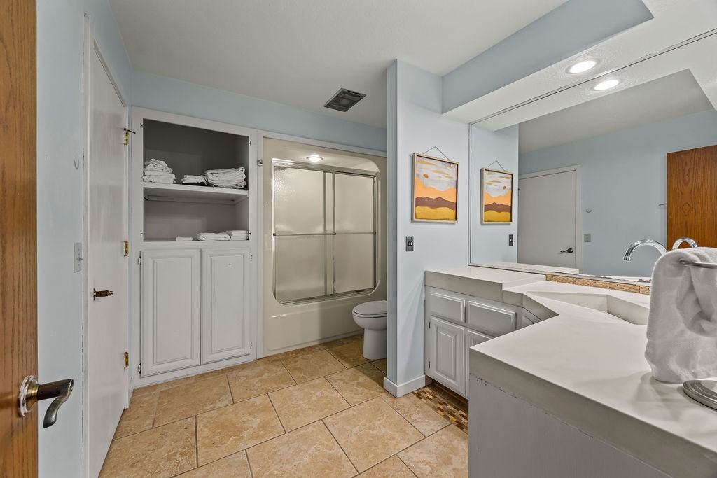 Brophy Add - Residential