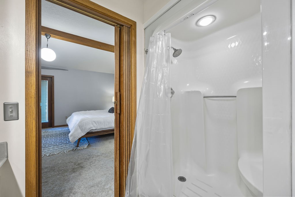 Brophy Add - Residential