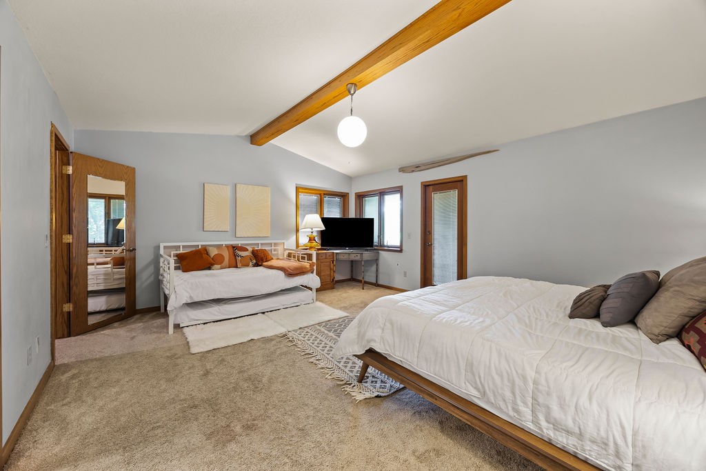 Brophy Add - Residential