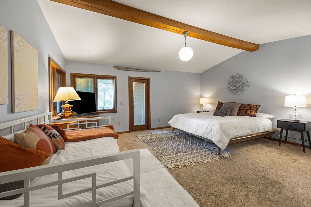 Brophy Add - Residential