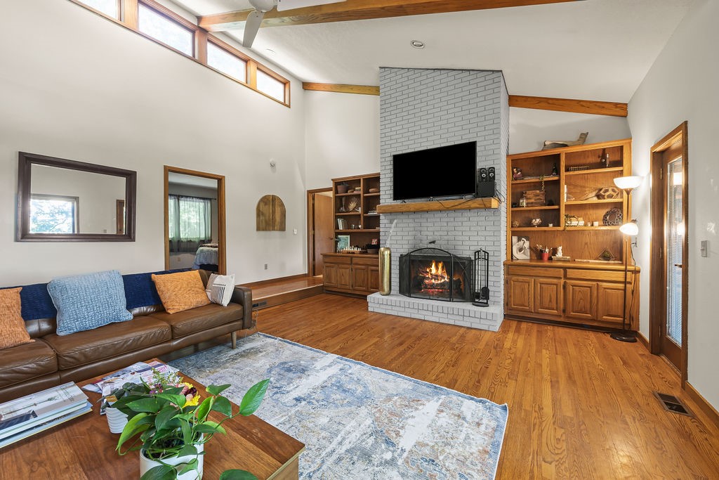 Brophy Add - Residential