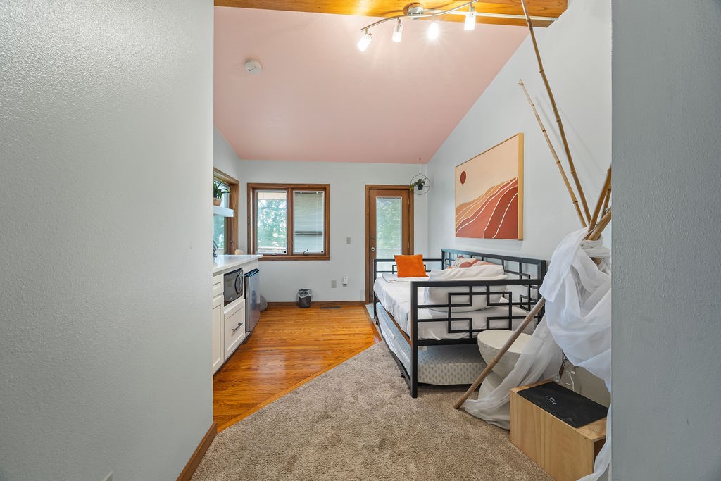 Brophy Add - Residential