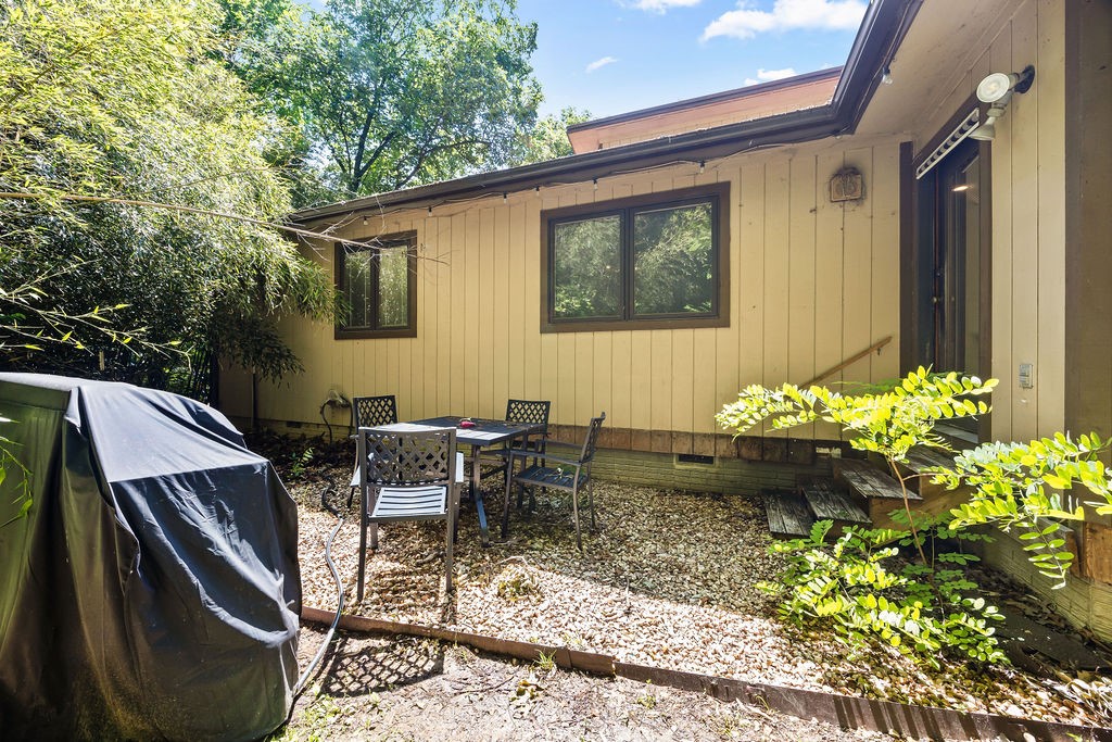 Brophy Add - Residential