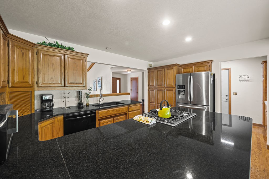 Brophy Add - Residential