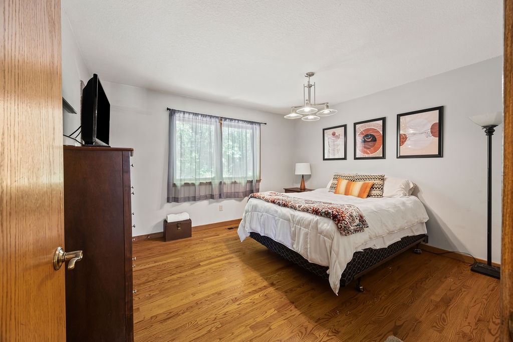 Brophy Add - Residential