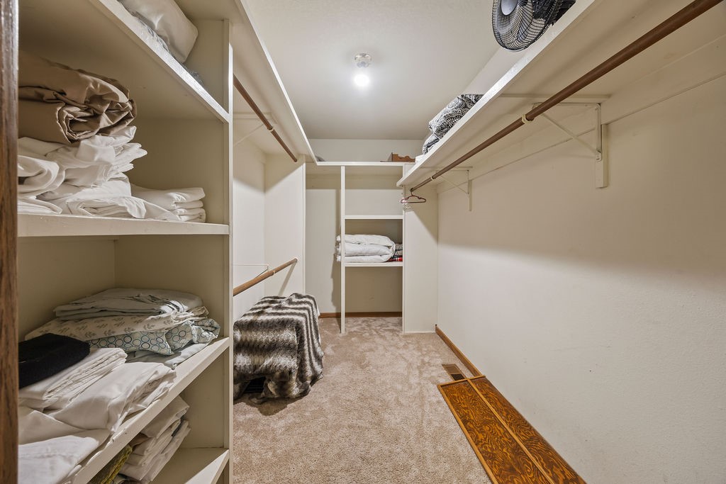 Brophy Add - Residential
