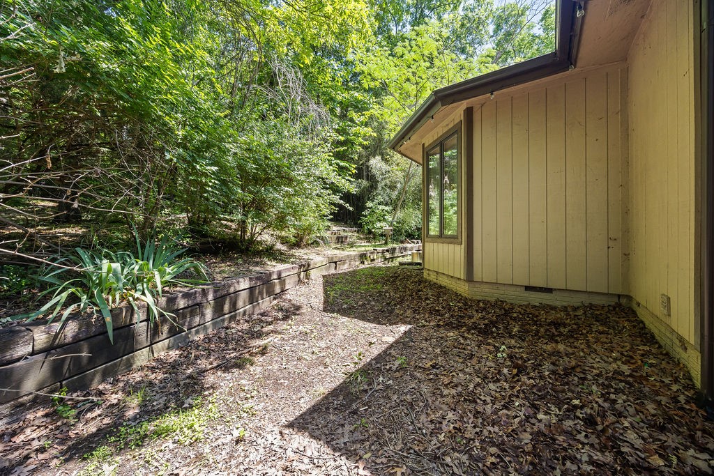 Brophy Add - Residential