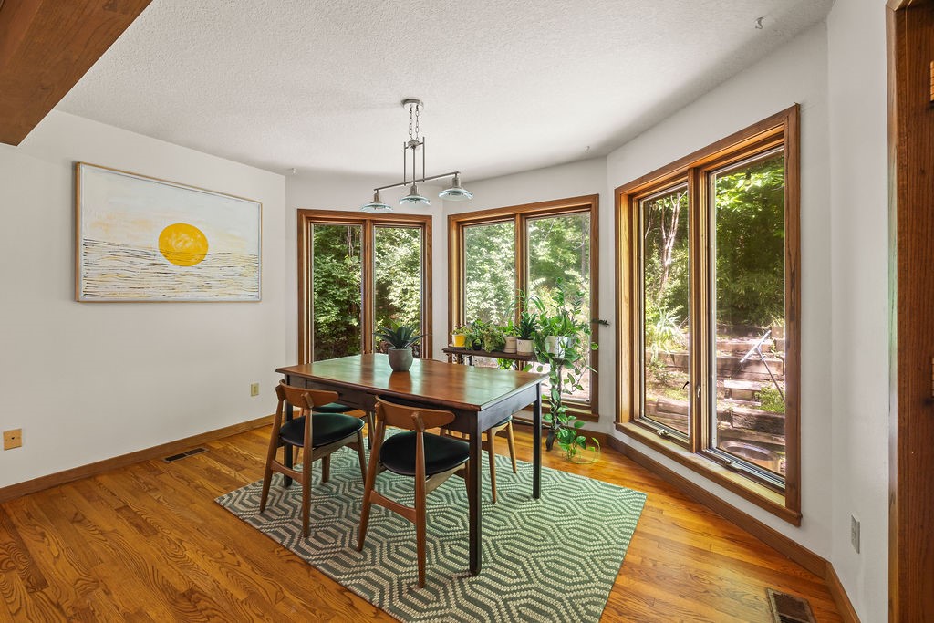 Brophy Add - Residential