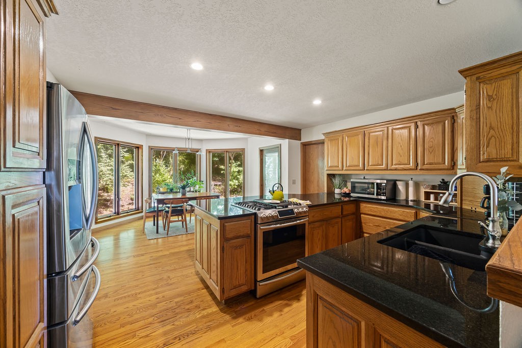 Brophy Add - Residential