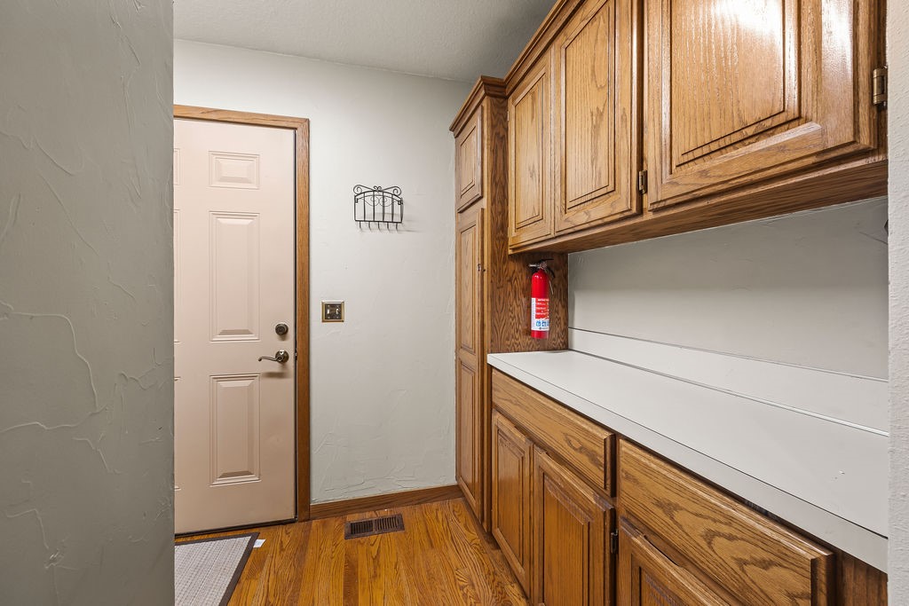 Brophy Add - Residential