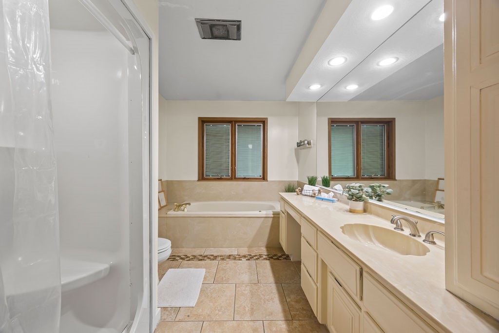 Brophy Add - Residential