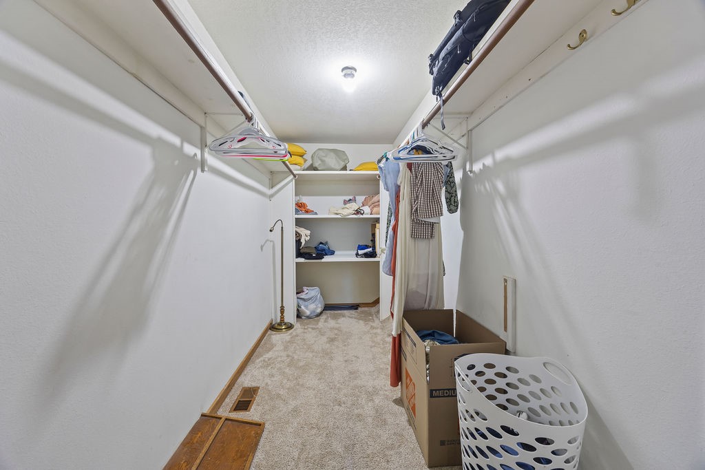 Brophy Add - Residential